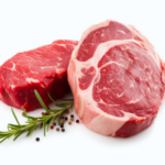 Is Meat Consumption Increasing in the US? Insights for Meat Processors